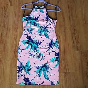 Summer dress 🌹 Size Medium